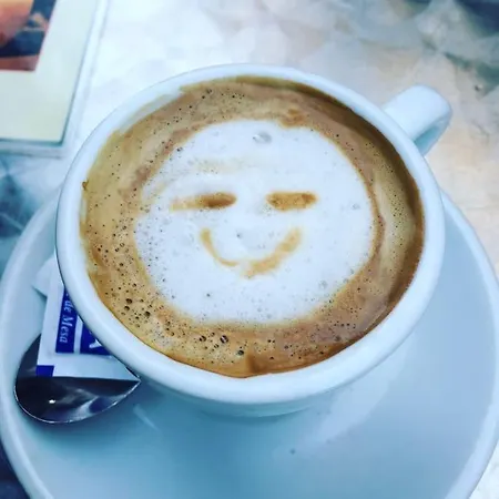 Bonito Centrico Y Cerca De La Playa En Fuengirolamalaga *