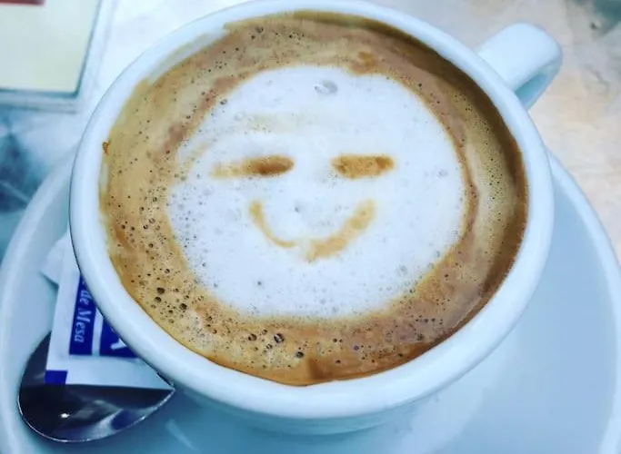 Bonito Centrico Y Cerca De La Playa En Fuengirolamalaga *