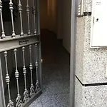 Bonito Centrico Y Cerca De La Playa En Fuengirolamalaga Apartmán Fuengirola