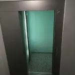 Bonito Centrico Y Cerca De La Playa En Fuengirolamalaga Fuengirola