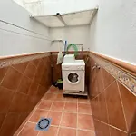 Bonito Centrico Y Cerca De La Playa En Fuengirolamalaga Apartmán Fuengirola