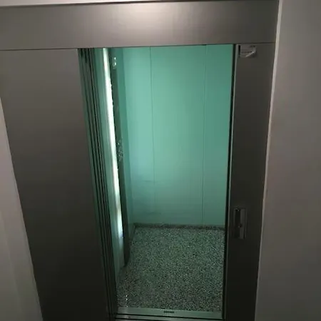 Bonito Céntrico Y Cerca De La Playa En Fuengirolamálaga Fuengirola