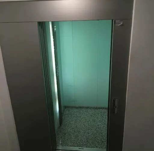 Bonito Centrico Y Cerca De La Playa En Fuengirolamalaga Fuengirola